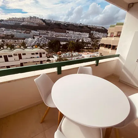 Cascadasol Apartamento *